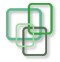 IIAVillage Logo