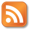 Subscribe via RSS
